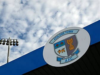 FAI launch investigation into...